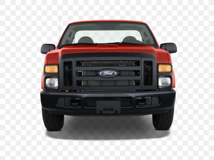 Ford Super Duty 2010 Ford F-250 Car Vehicle, PNG, 1280x960px, 2010, Ford Super Duty, Automotive Design, Automotive Exterior, Automotive Tire Download Free