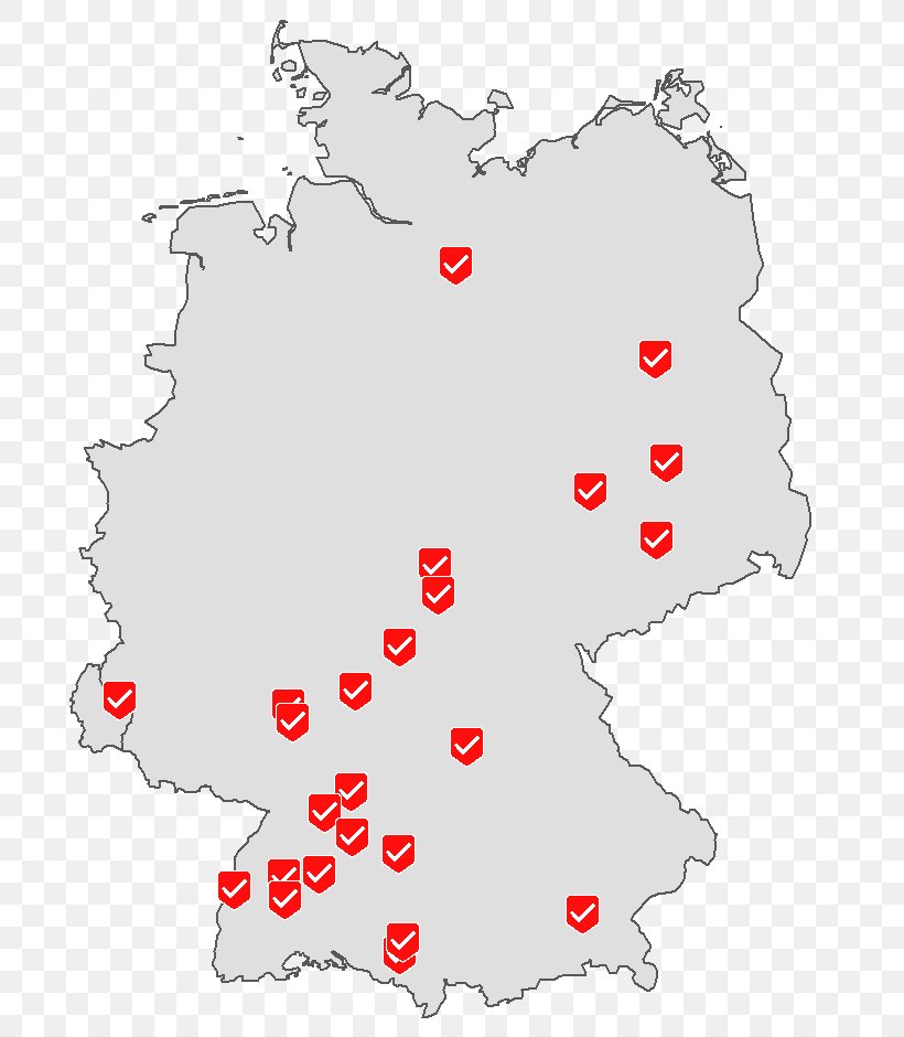 Germany City Map, PNG, 719x940px, Germany, Area, City Map, Climate, Geography Download Free