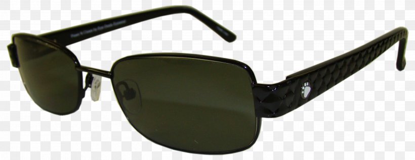 Goggles Sunglasses, PNG, 2793x1083px, Goggles, Eyewear, Glasses, Personal Protective Equipment, Sunglasses Download Free