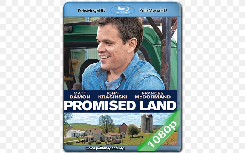 Gus Van Sant Promised Land Blu-ray Disc Film DVD, PNG, 512x512px, Gus Van Sant, Advertising, Bluray Disc, Chris Moore, Digital Copy Download Free
