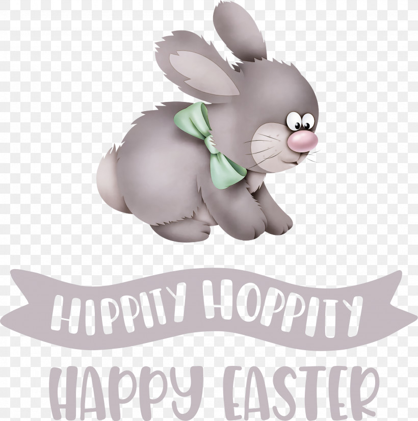 Happy Easter Day, PNG, 2976x3000px, Happy Easter Day, Chinese Red Eggs, Christmas Day, Easter Bunny, Easter Egg Download Free