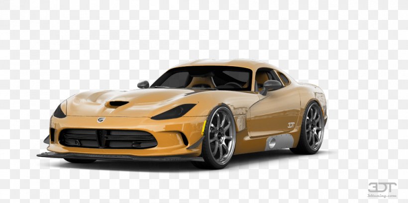 Hennessey Viper Venom 1000 Twin Turbo Car Dodge Viper Hennessey Performance Engineering, PNG, 1004x500px, Car, Automotive Design, Automotive Exterior, Brand, Bumper Download Free