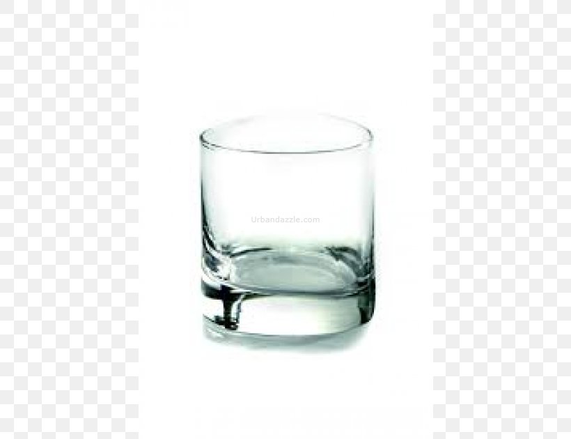 Highball Glass Old Fashioned Glass Cocktail, PNG, 610x630px, Highball Glass, Barware, Cocktail, Drink, Drinkware Download Free