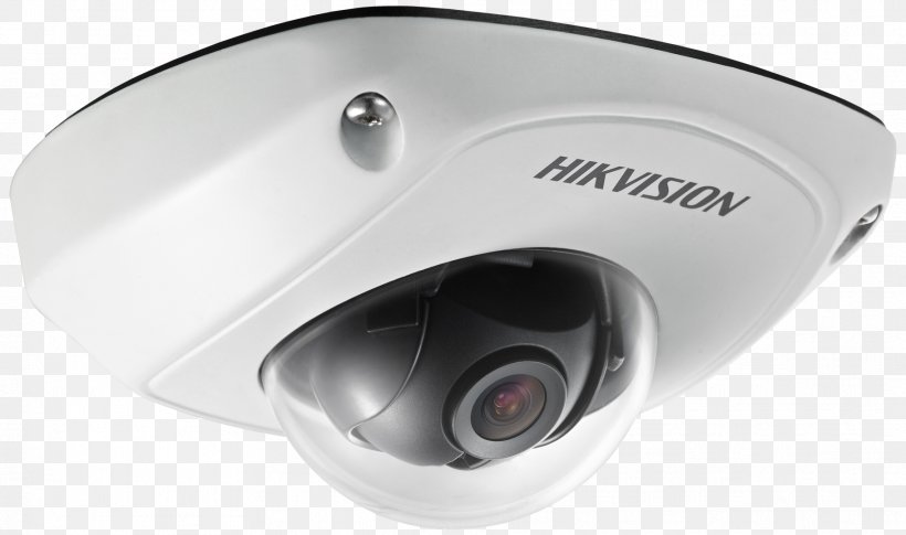 Hikvision Network Video Recorder Closed-circuit Television Camera Closed-circuit Television Camera, PNG, 1823x1079px, Hikvision, Camera, Cameras Optics, Closedcircuit Television, Closedcircuit Television Camera Download Free
