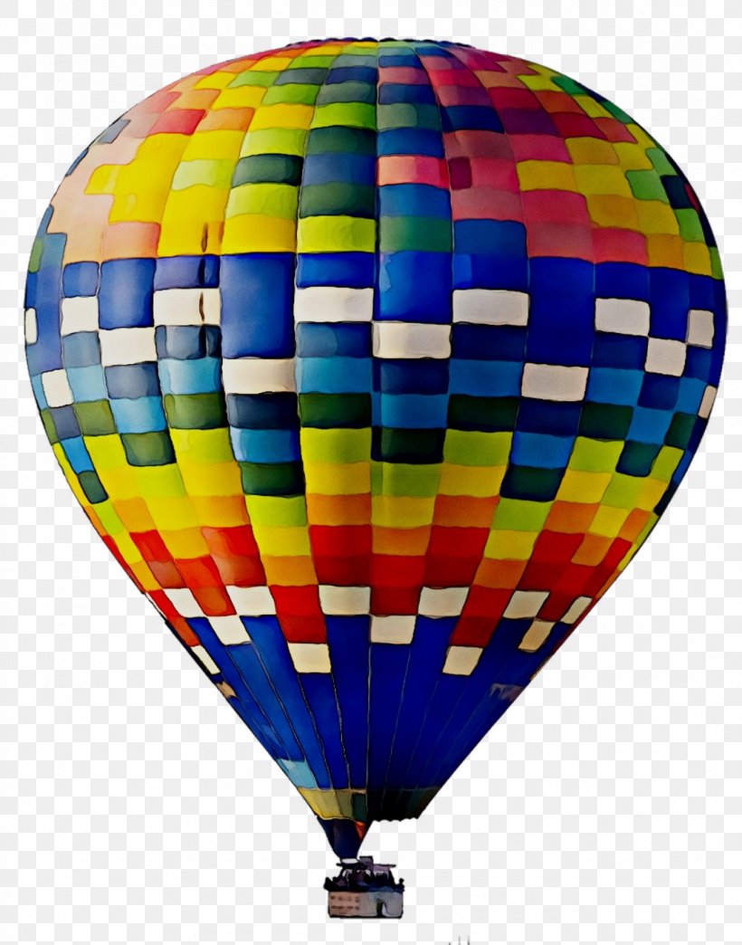Hot Air Ballooning Flight Cappadocia, PNG, 1080x1376px, Hot Air Ballooning, Aerostat, Air Sports, Aircraft, Balloon Download Free