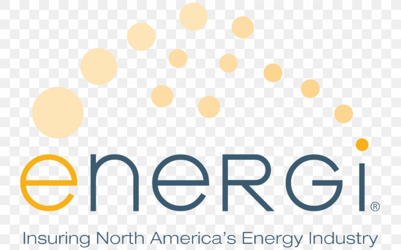 Insurance Surety Bond Energy Industry, PNG, 1080x675px, Insurance, Bond, Brand, Catlin Group, Energy Download Free