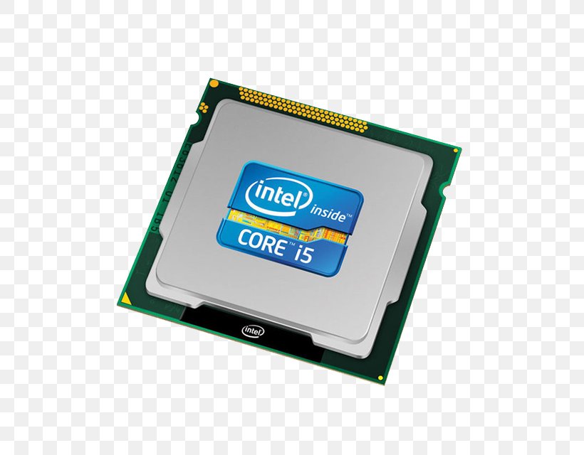 Intel Core I7-2600 Central Processing Unit LGA 1155, PNG, 800x640px, Intel, Cache, Central Processing Unit, Computer Component, Computer System Cooling Parts Download Free