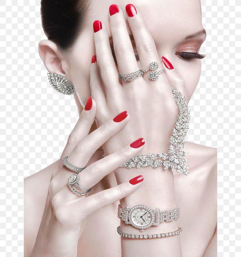 Jewellery Bijin Model Ring, PNG, 658x877px, Jewellery, Beauty, Bijin, Designer, Fashion Download Free
