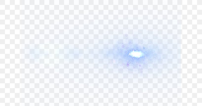 Light Blue Glare Exposure, PNG, 650x433px, Light, Aperture, Blue, Color, Exposure Download Free
