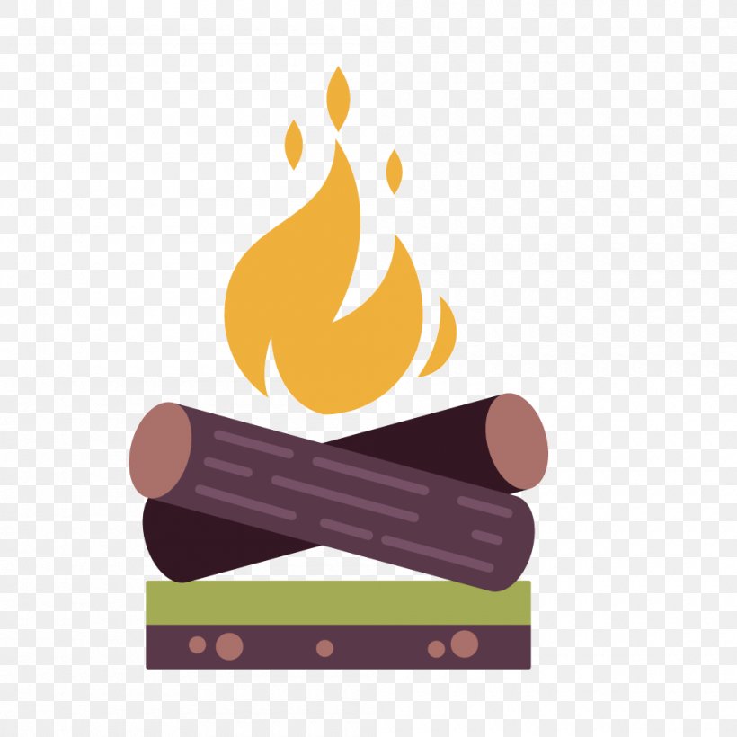 Light Firewood, PNG, 1000x1000px, Light, Bonfire, Brand, Combustion, Fire Download Free