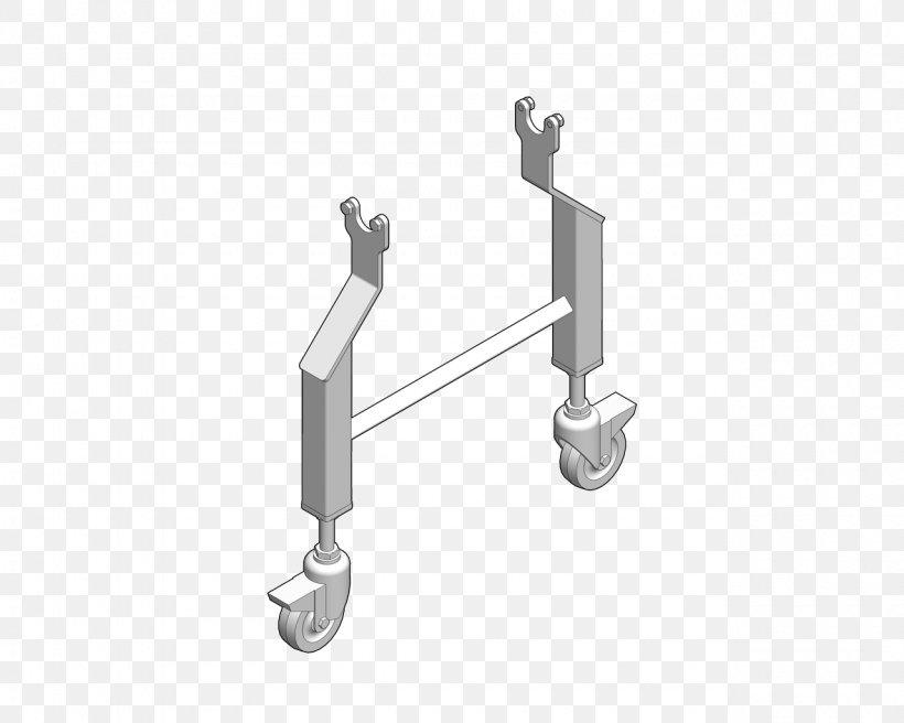 Line Angle Font, PNG, 1280x1024px, Bathtub, Bathtub Accessory, Hardware, Hardware Accessory Download Free