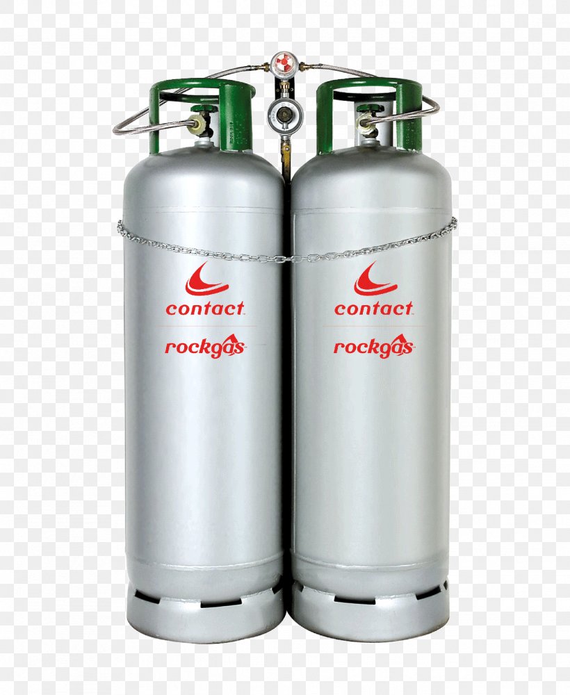 Liquefied Petroleum Gas Bottled Gas Gas Cylinder Autogas, PNG, 1318x1608px, Liquefied Petroleum Gas, Autogas, Bottle, Bottled Gas, Bottled Water Download Free