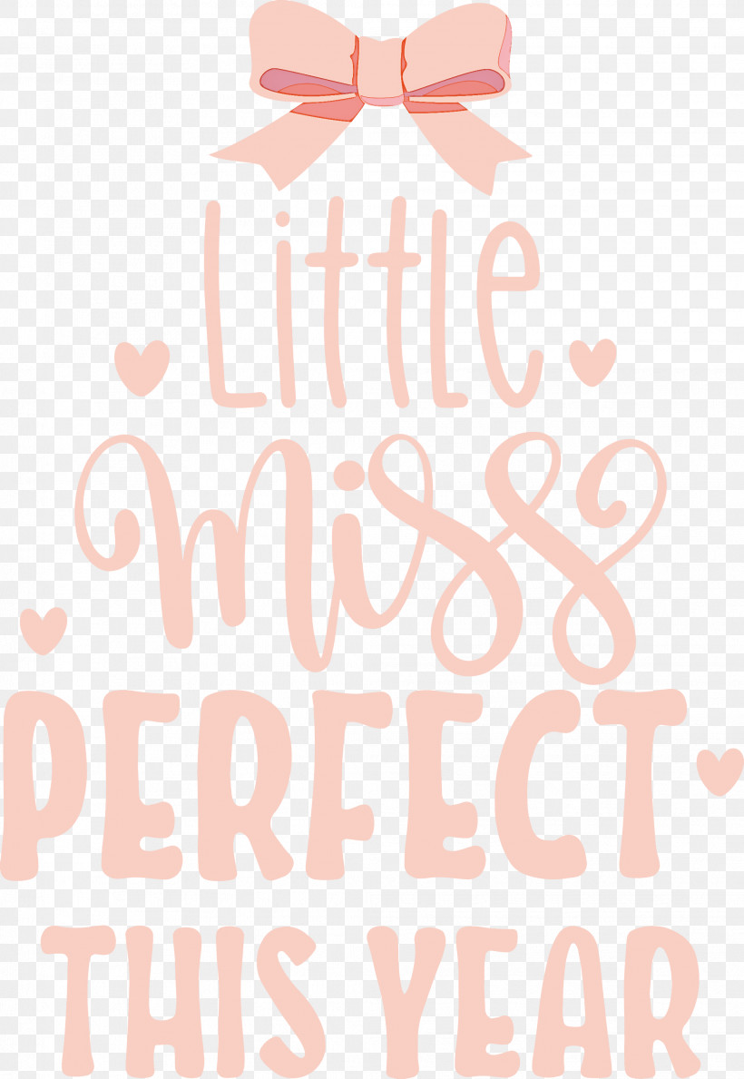 Little Miss, PNG, 2068x3000px, Little Miss, Geometry, Line, Mathematics, Meter Download Free