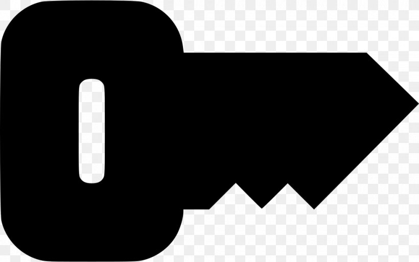 Logo Line Font, PNG, 980x614px, Logo, Black, Black And White, Black M, Rectangle Download Free