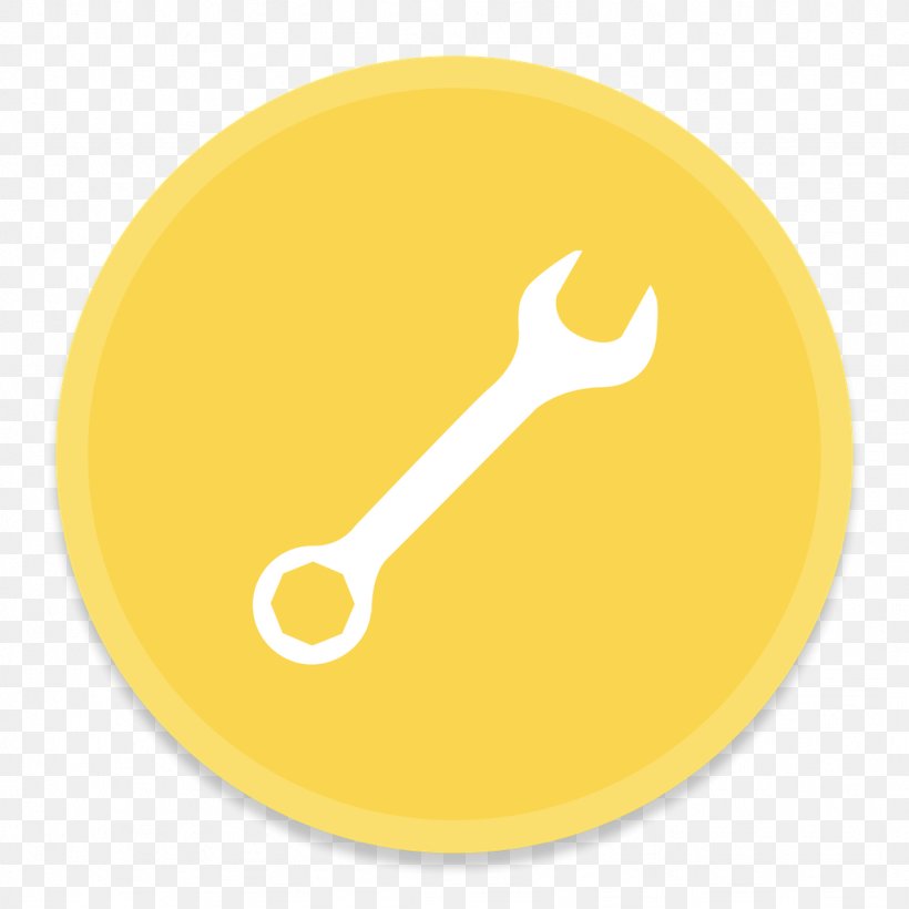 Material Yellow Spoon, PNG, 1024x1024px, Engineering, College, Engineering Technologist, Faculty, Information Technology Download Free