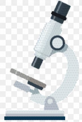 Microscope Cartoon, PNG, 382x710px, Microscope, Animation, Biology ...