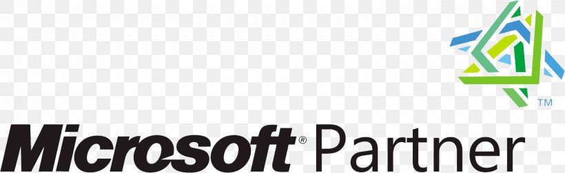 Microsoft Certified Partner Microsoft Dynamics Microsoft Partner Network Microsoft Certified Professional, PNG, 1599x492px, Microsoft, Area, Banner, Brand, Business Download Free