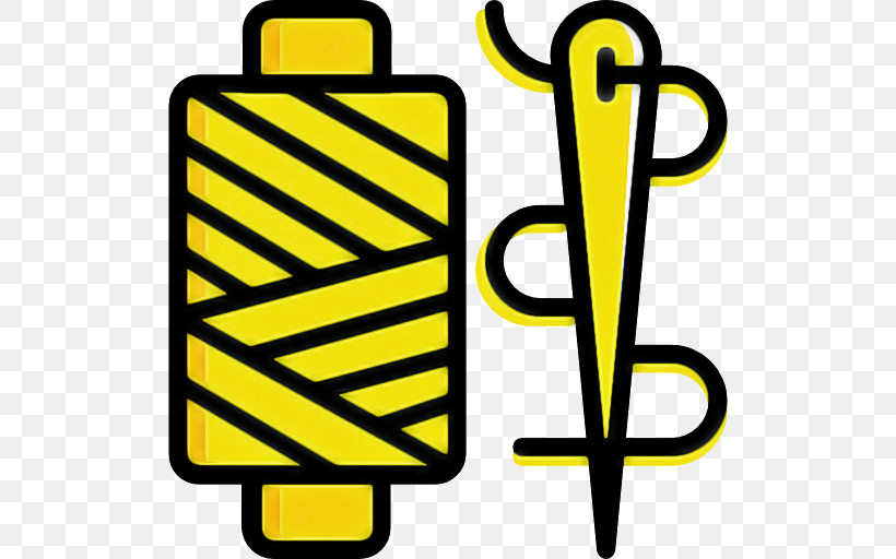 Mobile Phone Accessories Mobile Phone Yellow Symbol Sign, PNG, 512x512px, Mobile Phone Accessories, Geometry, Line, Mathematics, Meter Download Free