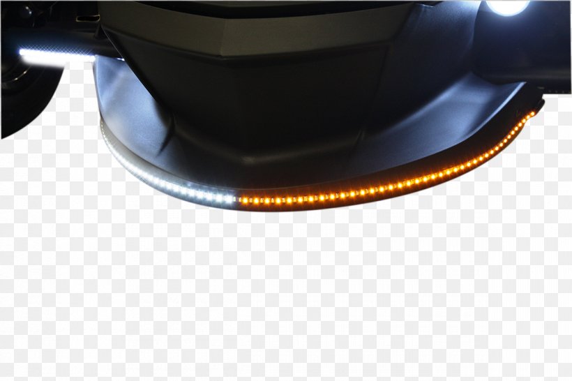 Motorcycle Light-emitting Diode Exhaust System Bumper Automotive Lighting, PNG, 1200x800px, Motorcycle, Aftermarket, Auto Part, Automotive Exterior, Automotive Lighting Download Free