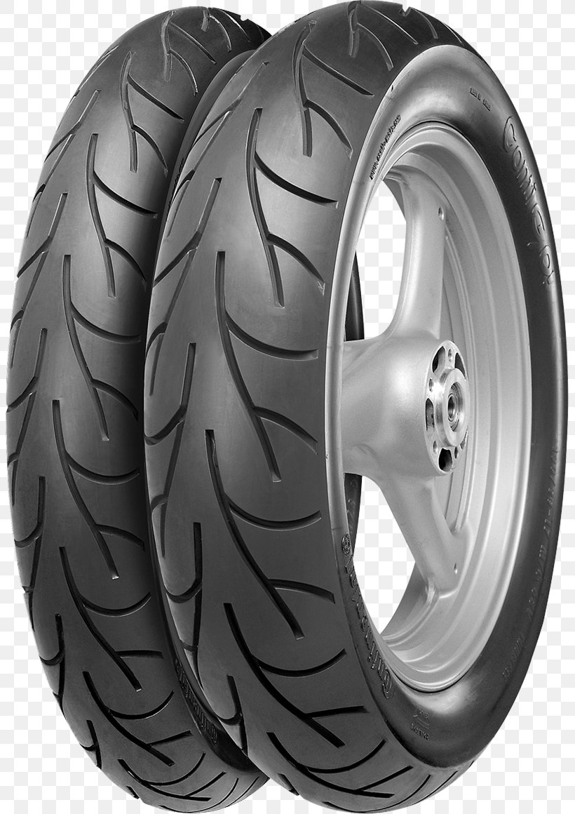 Motorcycle Tires Motorcycle Tires Continental AG Car, PNG, 803x1160px, Tire, Auto Part, Automotive Tire, Automotive Wheel System, Bicycle Download Free