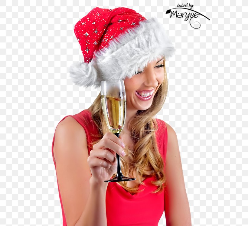 Mrs. Claus Christmas Woman Photography, PNG, 577x745px, Mrs Claus, Beanie, Cap, Christmas, Costume Download Free