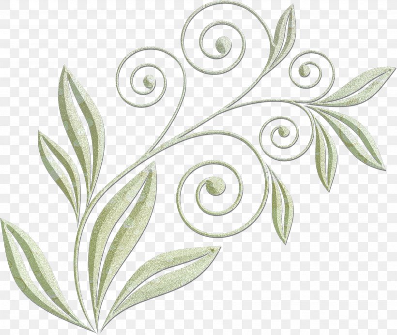 Ornament Drawing Flower Clip Art, PNG, 3496x2953px, Ornament, Black And White, Branch, Decorative Arts, Drawing Download Free