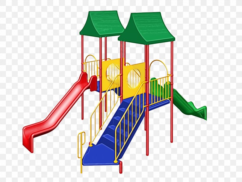 Outdoor Play Equipment Playground Playground Slide Public Space Chute, PNG, 1500x1125px, Watercolor, Building Sets, Chute, City, Human Settlement Download Free