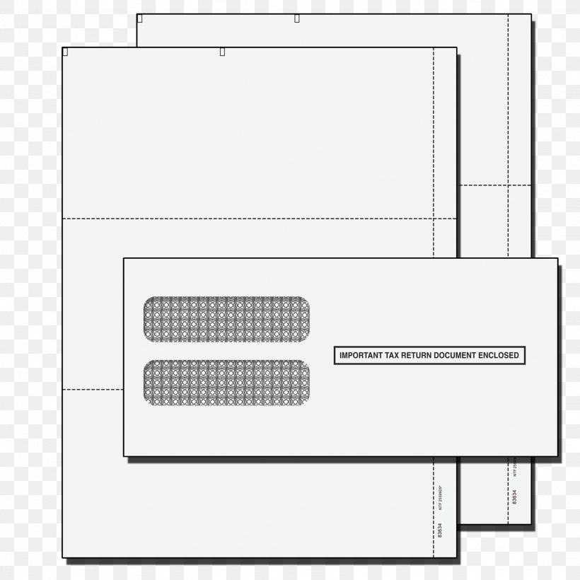Paper Line Technology Angle, PNG, 2048x2048px, Paper, Area, Diagram, Rectangle, Technology Download Free