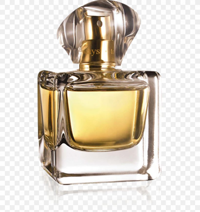 Perfume Avon Products Eau De Toilette Absolute Shower Gel, PNG ...