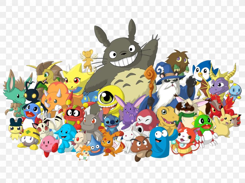 Pikachu Pokémon Sun And Moon DeviantArt Fan Art, PNG, 2000x1500px, Pikachu, Arcanine, Art, Cartoon, Cuteness Download Free