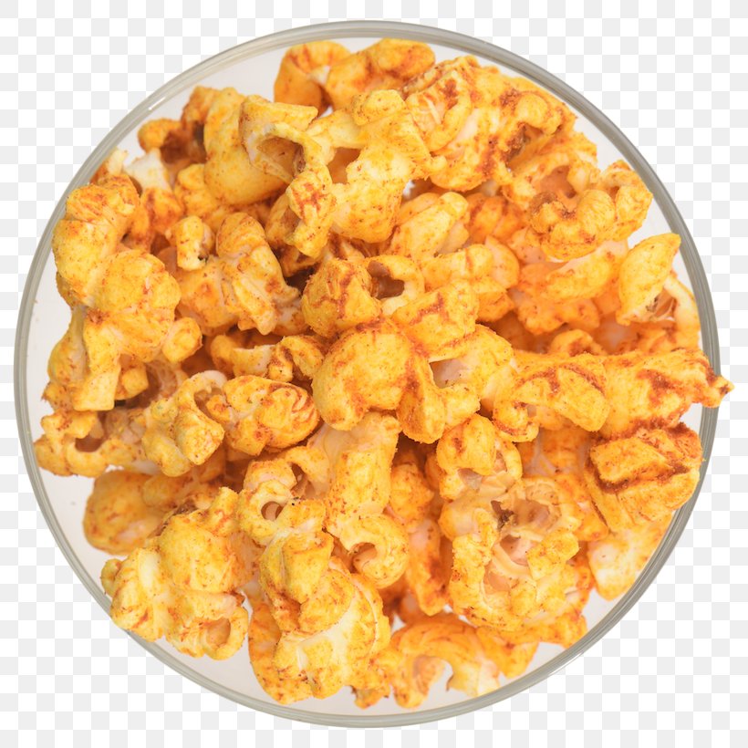 Popcorn Cheese Sandwich Macaroni And Cheese Flavor, PNG, 820x820px, Popcorn, American Food, Cheddar Cheese, Cheese, Cheese Sandwich Download Free