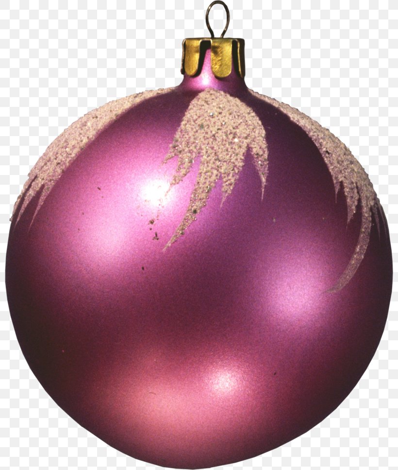 Christmas Ornament Clip Art Christmas Day Image, PNG, 800x967px, Christmas Ornament, Christmas Day, Christmas Decoration, Christmas Tree, Magenta Download Free