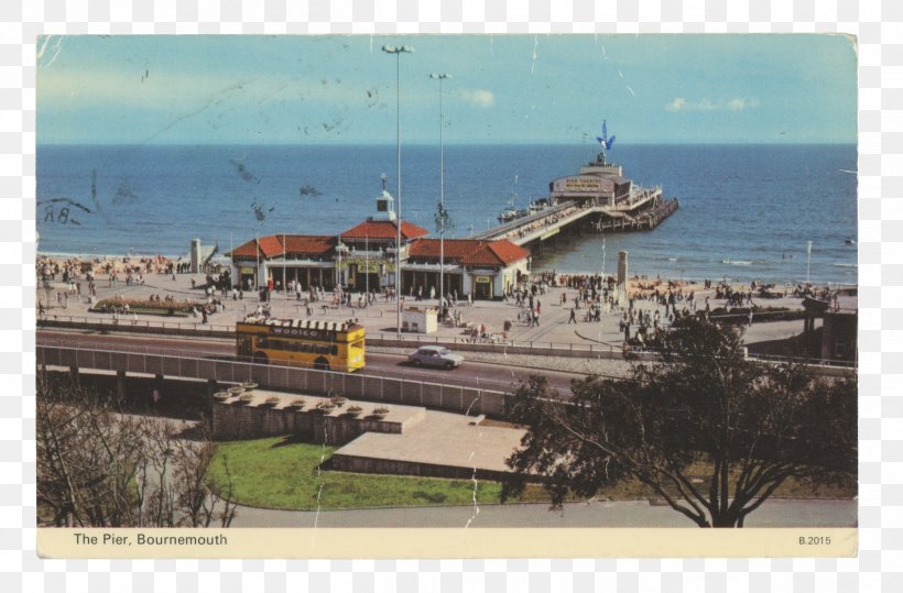 Postcard From The Past Author Post Cards Fourth Estate Reservoir 13, PNG, 2409x1586px, Author, Book, Ferry, Fiction, Fourth Estate Download Free