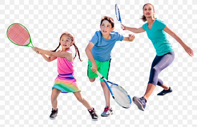 Racket United States Tennis Association Child Padel, PNG, 907x588px, Racket, Adult, Ball, Boy, Child Download Free