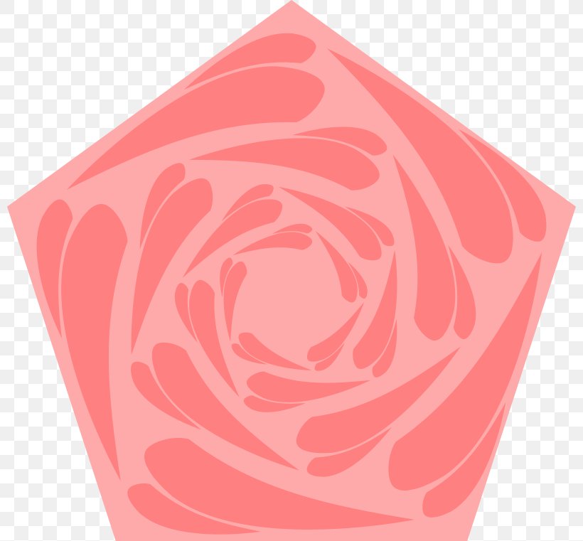 Rose Family Pink M, PNG, 800x761px, Rose Family, Flower, Magenta, Peach, Petal Download Free