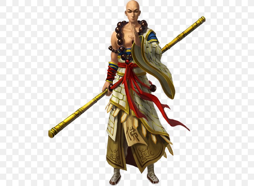 Shaolin Sect Time Travel Psychology Spacetime, PNG, 507x600px, Shaolin Sect, Action Figure, Cold Weapon, Costume, Costume Design Download Free