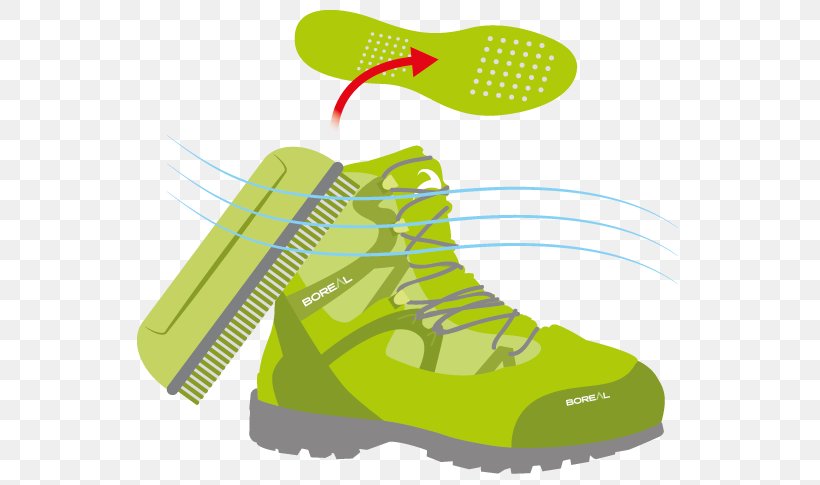 Shoes Cartoon, PNG, 567x485px, Shoe, Athletic Shoe, Boot, Cleaning, Footwear Download Free