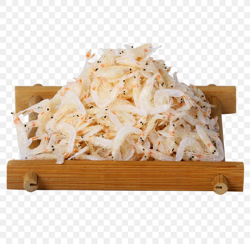 Shrimp Misua Taobao Food Drying Acetes, PNG, 800x800px, Food, Acetes, Alibaba Group, Cuisine, Dish Download Free