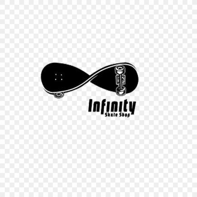 Skateboard Black And White, PNG, 2953x2953px, Skateboard, Black, Black And White, Blue, Brand Download Free