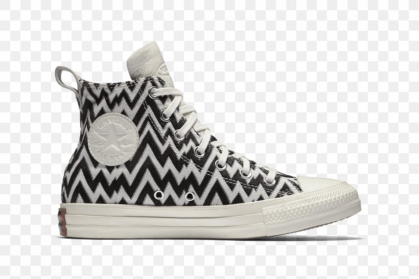 Sneakers Converse Chuck Taylor All-Stars High-top Shoe, PNG, 1755x1170px, Sneakers, Beige, Black, Brand, Business Download Free