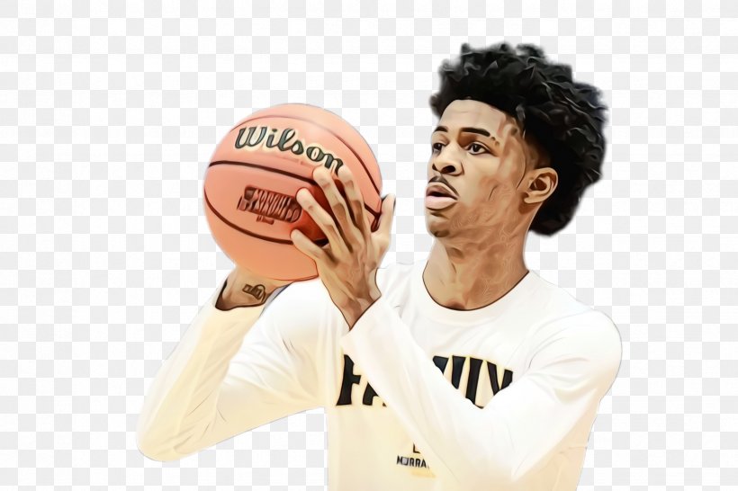 Soccer Ball, PNG, 2448x1632px, Ja Morant, Ball, Basketball, Basketball Player, Cash Download Free