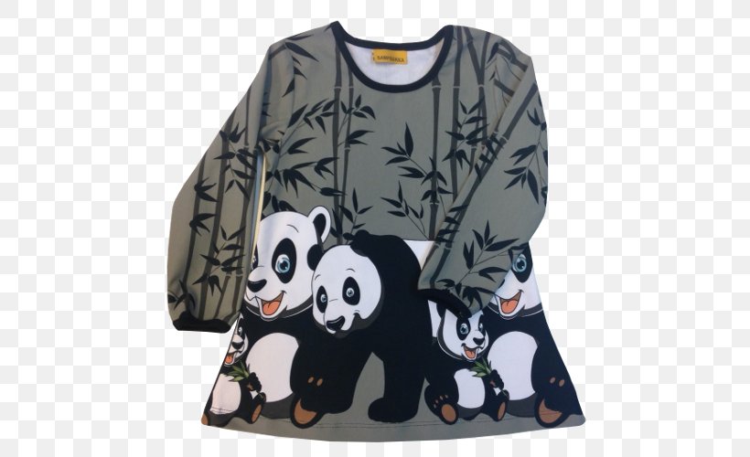 T-shirt Children's Clothing Warp Knitting, PNG, 500x500px, Tshirt, Black, Child, Clothing, Cotton Download Free