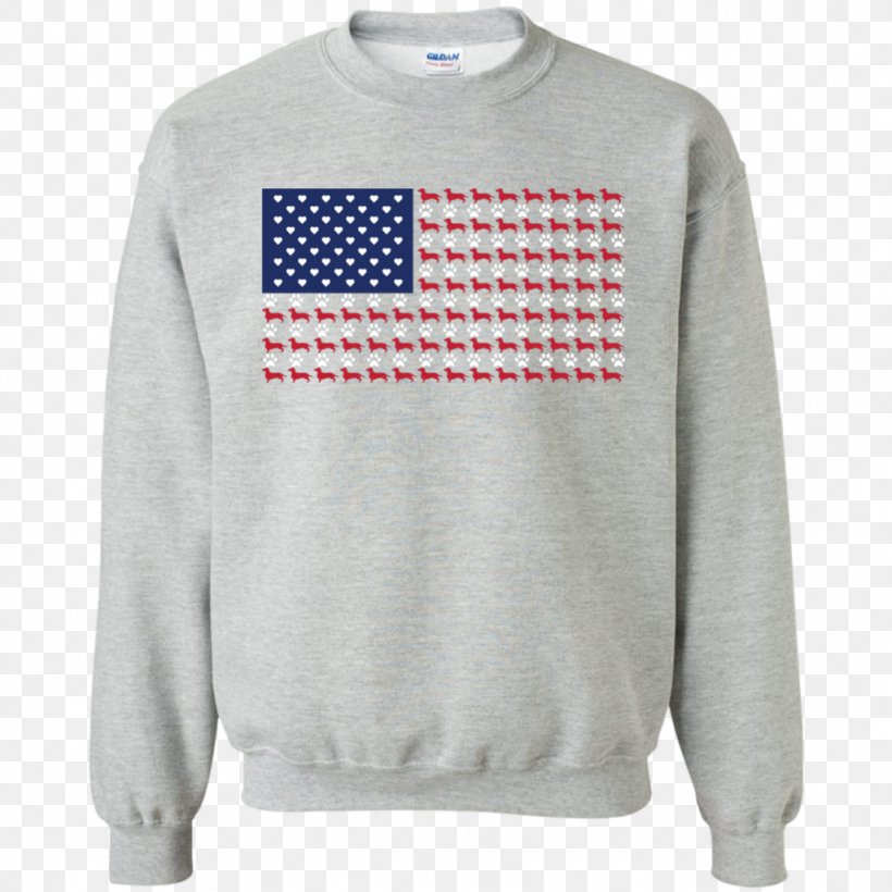 T-shirt Hoodie Sweater Bluza, PNG, 1024x1024px, Tshirt, Active Shirt, Bluza, Brand, Clothing Download Free