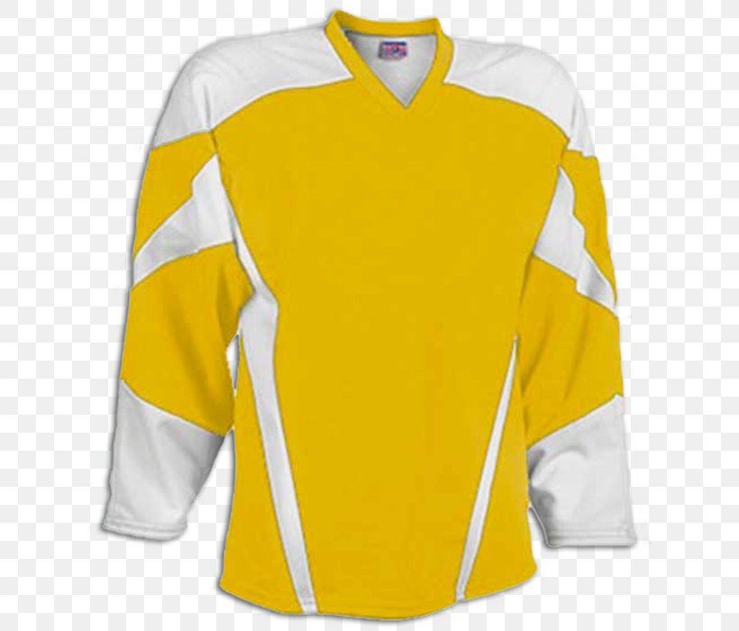 T-shirt Sports Fan Jersey Jacket Overcoat Blazer, PNG, 700x700px, Tshirt, Active Shirt, Blazer, Blouson, Clothing Download Free