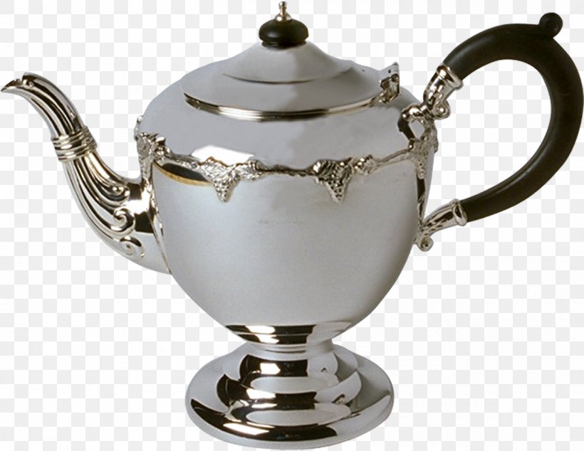 Tableware Teapot Kitchenware Cutlery, PNG, 1200x928px, Tableware, Cabinetry, Cup, Cutlery, Dishware Download Free