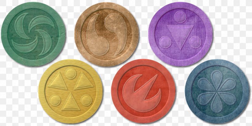 The Legend Of Zelda: Ocarina Of Time The Legend Of Zelda: Skyward Sword Princess Zelda The Legend Of Zelda: Twilight Princess Medallion, PNG, 1000x500px, Legend Of Zelda Ocarina Of Time, Button, Dishware, Drawing, Legend Of Zelda Download Free