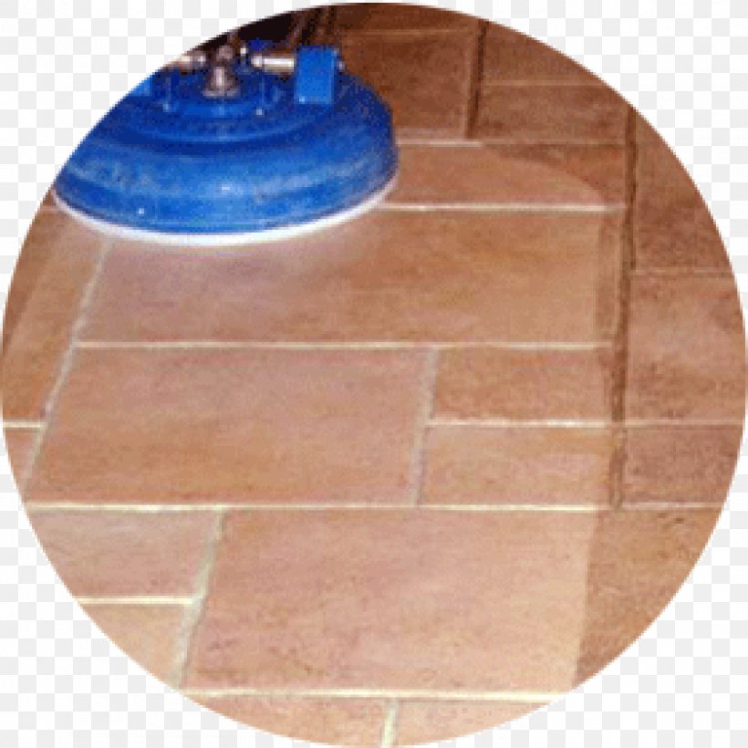 Tile Vail Floor Carpet Cleaning, PNG, 1400x1400px, Tile, Carpet, Carpet Cleaning, Cleaning, Colorado Download Free