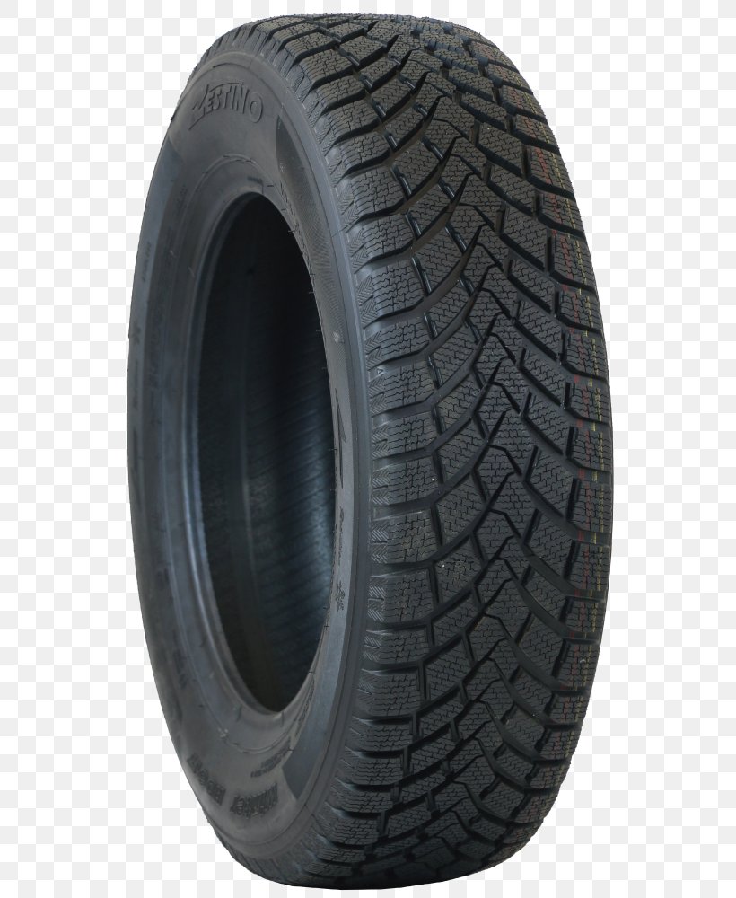 Tread Tire Michelin Crossclimate Car Formula One Tyres, PNG, 600x1000px, Tread, Auto Part, Automotive Tire, Automotive Wheel System, Car Download Free