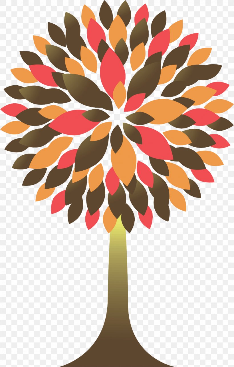 Tree Download, PNG, 1091x1712px, Tree, Autumn, Branch, Computer Graphics, Flora Download Free