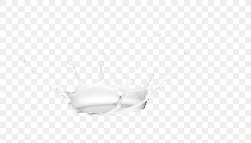 Water White Liquid, PNG, 1600x917px, Water, Barware, Black And White, Cup, Drinkware Download Free